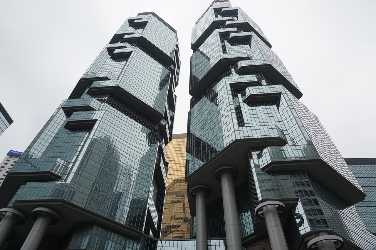诺远资产，上市公司的探索、解析与是否上市之疑