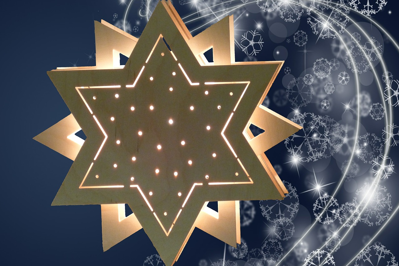 绥化明星，星光闪耀，照亮城市之光