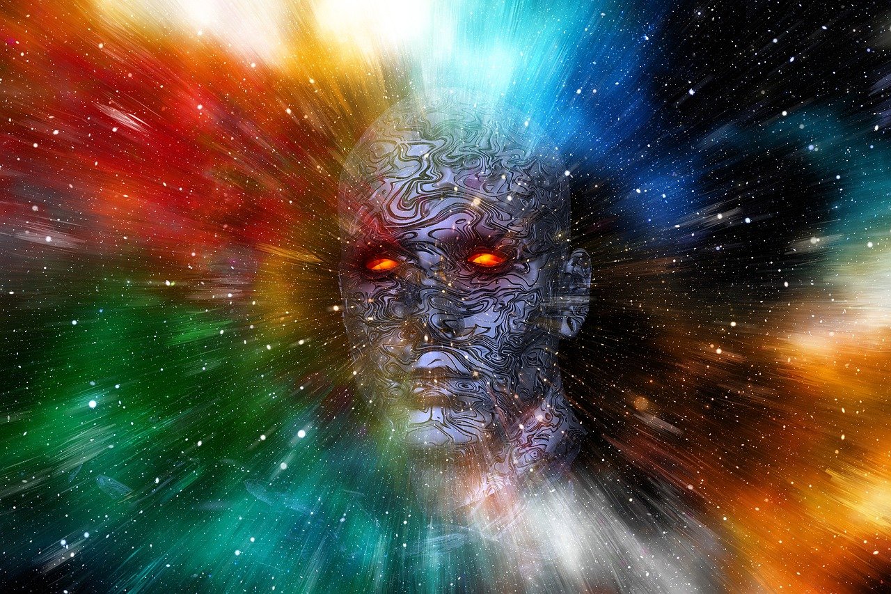 明星光环背后的物质世界，奢侈与物质追求的真相