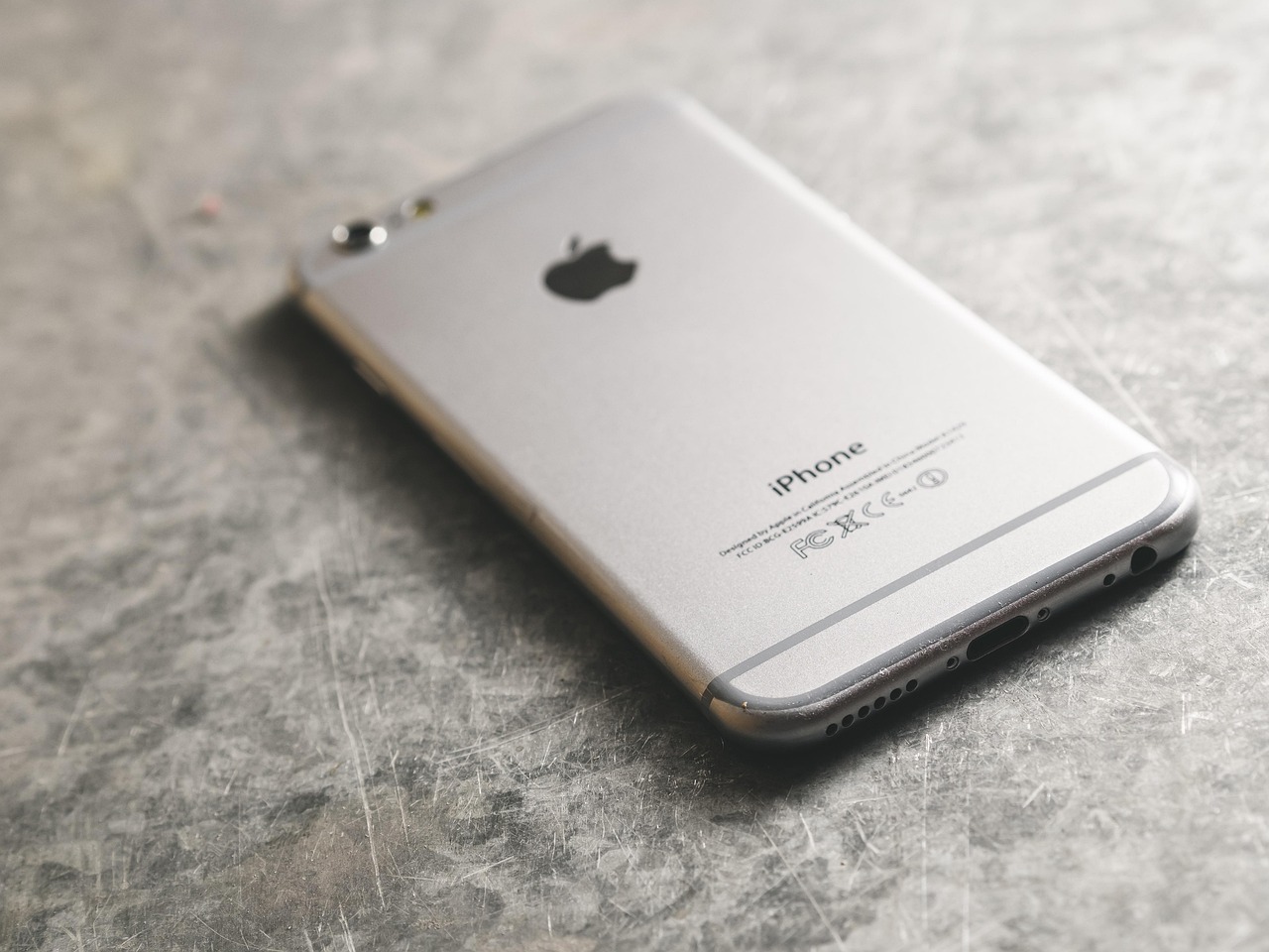 苹果iPhone 8上市时间及其市场影响分析