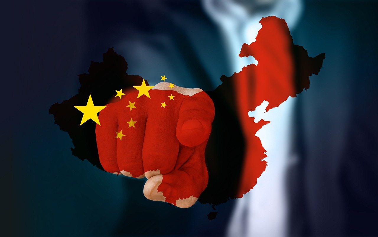 琴弦断 第10页