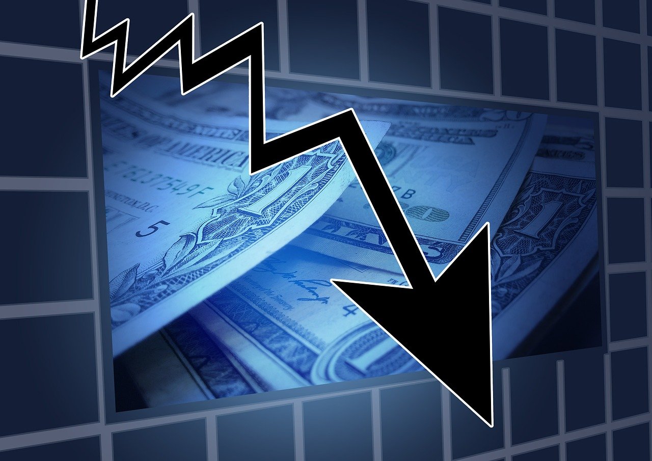 黄金期货实时行情深度解析