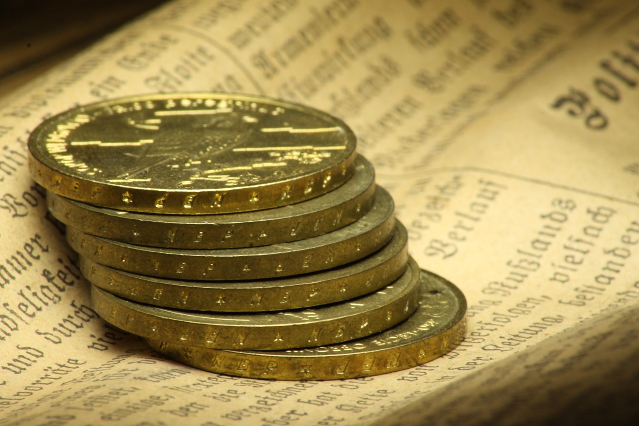 今日黄金价格查询，每克多少钱？最新黄金价格更新