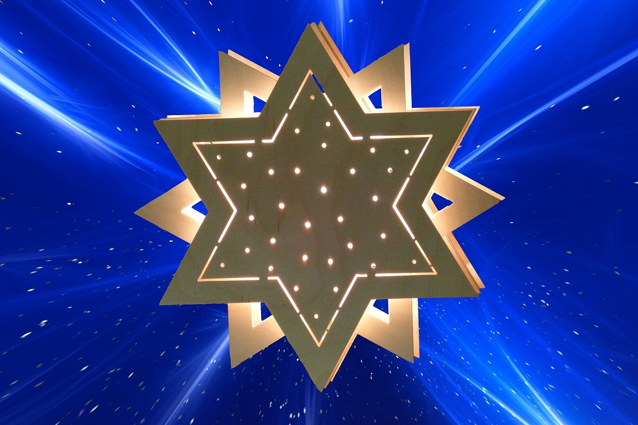 芜湖明星璀璨闪耀，照亮城市文化之光