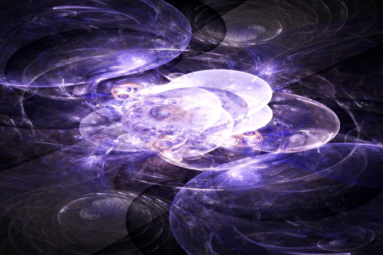 动漫壁纸下载，探索与选择的艺术之美