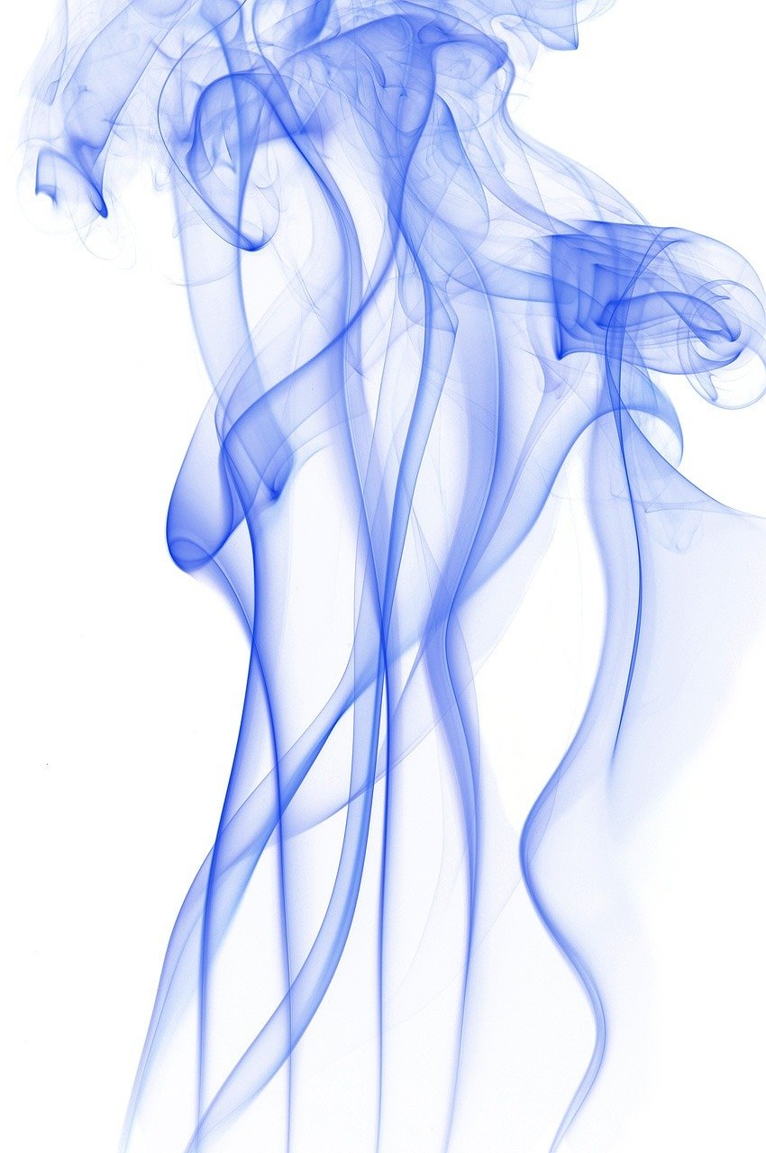 动漫白丝美女，魅力与影响力的璀璨展现