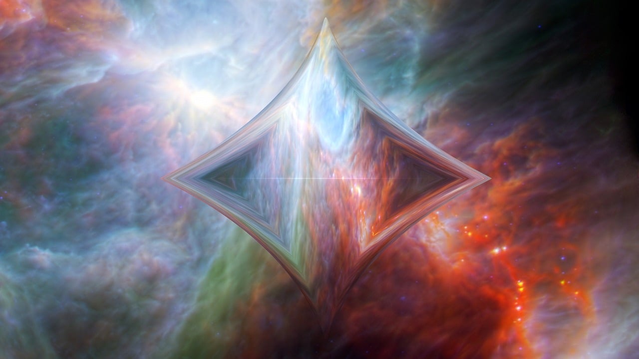 太上章最新篇章揭秘，探索神秘的修真世界之旅