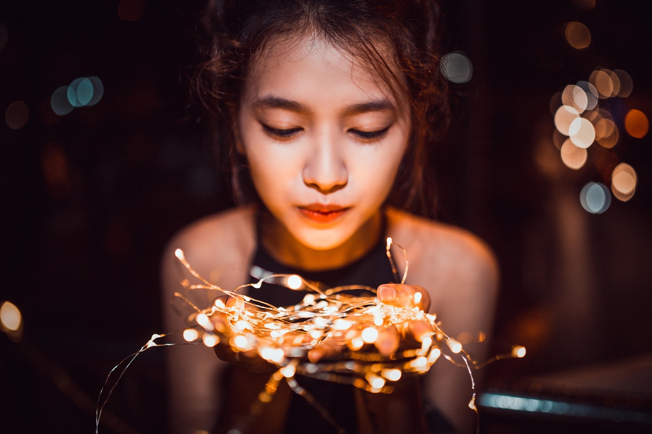 结婚最多的明星，爱情与生活的双重闪耀之路
