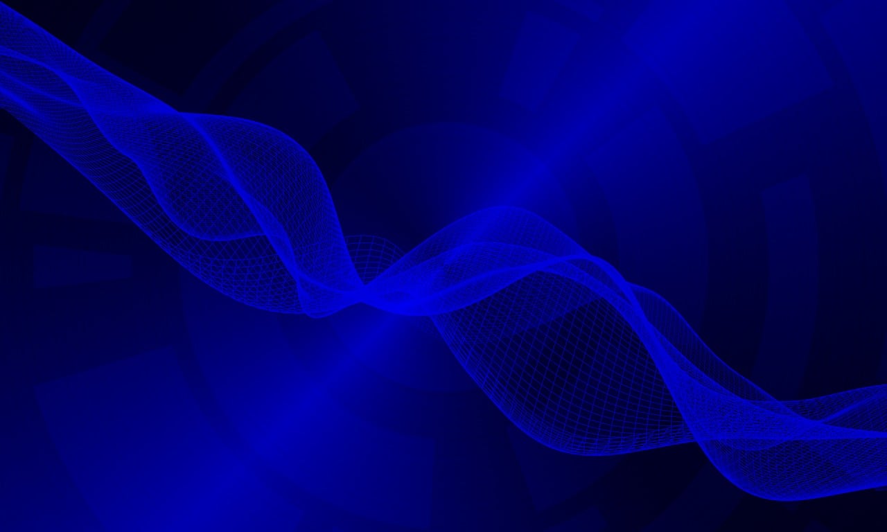 网狐新版发布重塑数字世界，引领未来潮流新篇章
