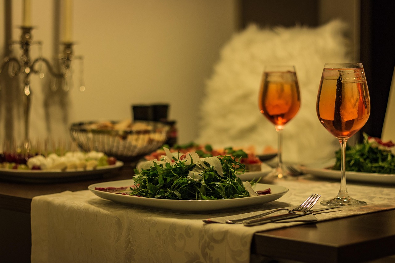 最新酒店婚礼资讯，全方位指南，打造梦幻婚礼盛宴