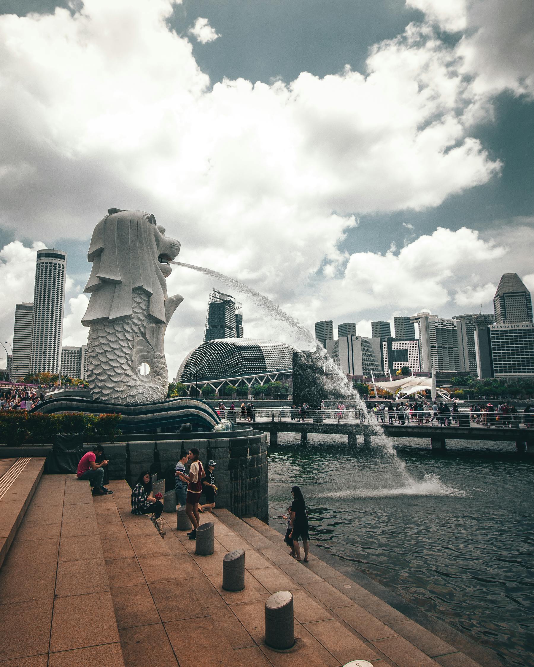 沉浸式体验之旅，假装明星的星光之路