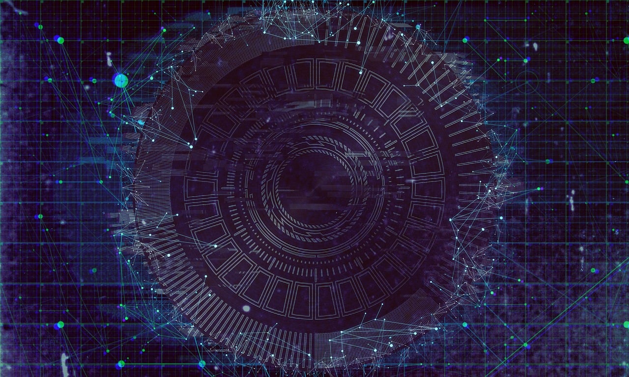 最新BT技术解析，探索数字世界的未来驱动力