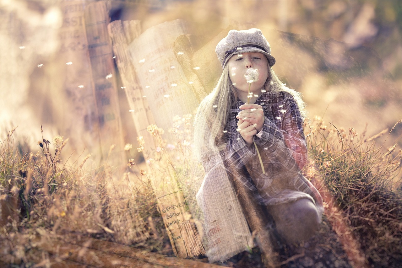 花与蛇，电影中的交织之美——花与蛇3探秘