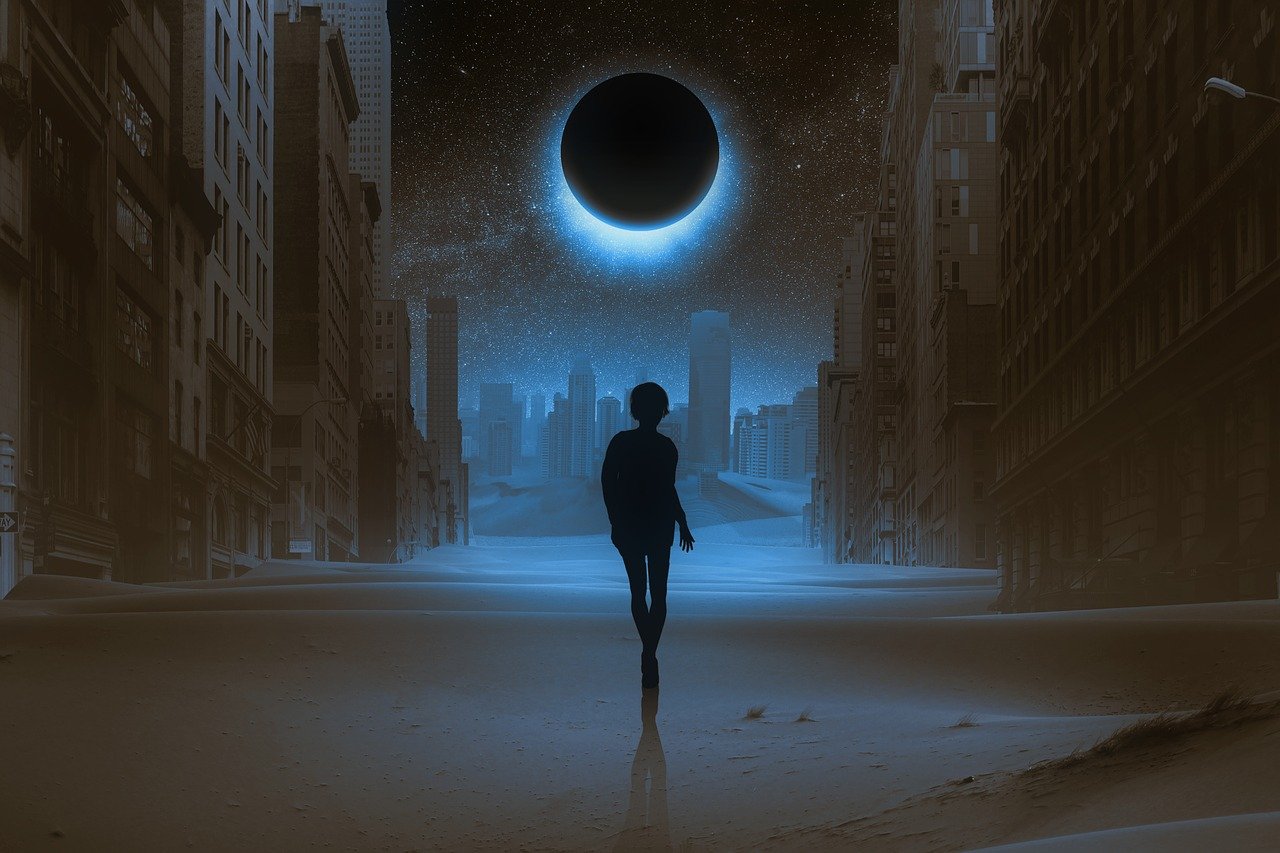 娱乐产业的阴影与挑战，明星绑架事件揭秘