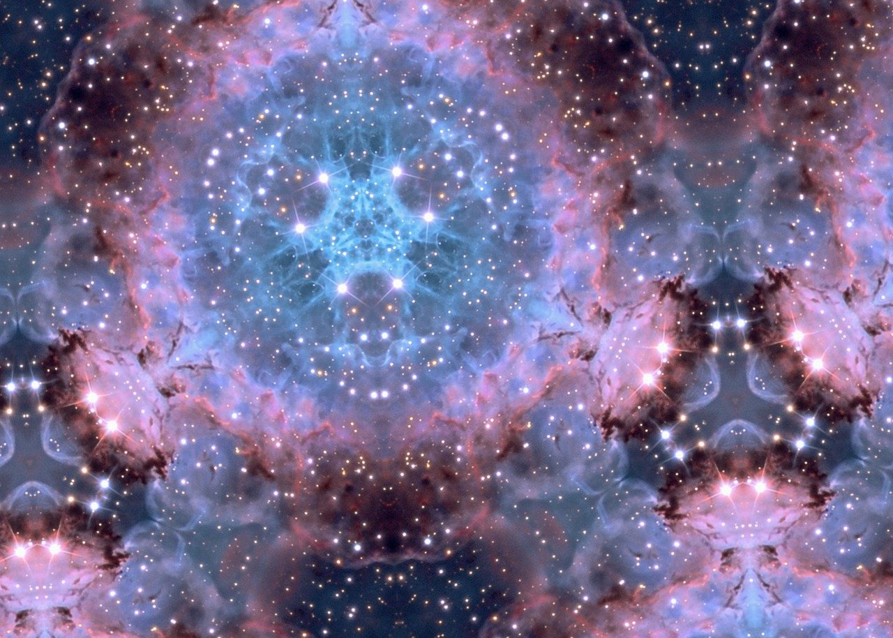 上海男明星，星光熠熠，魅力无限