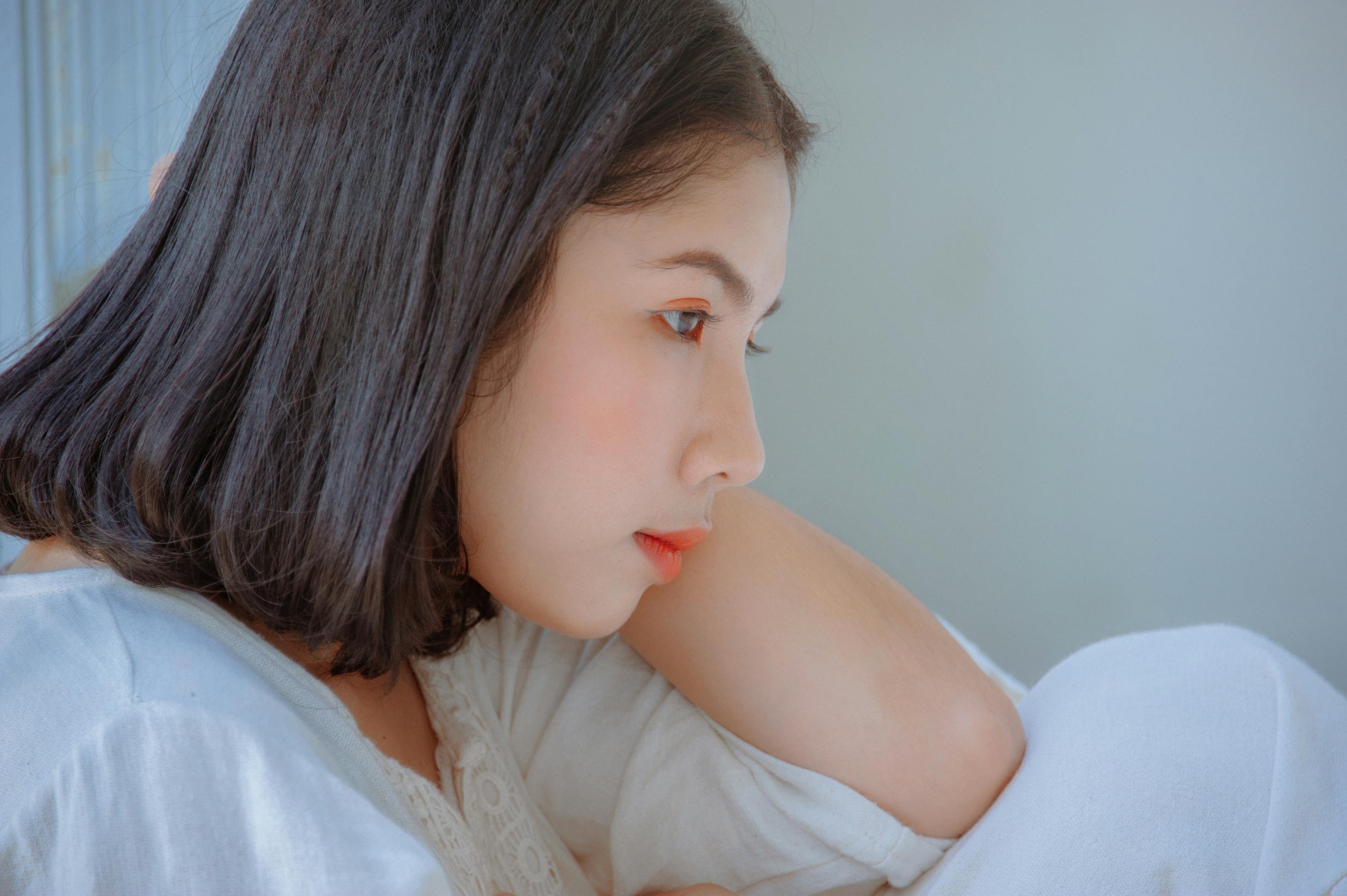闹够了没有 第6页