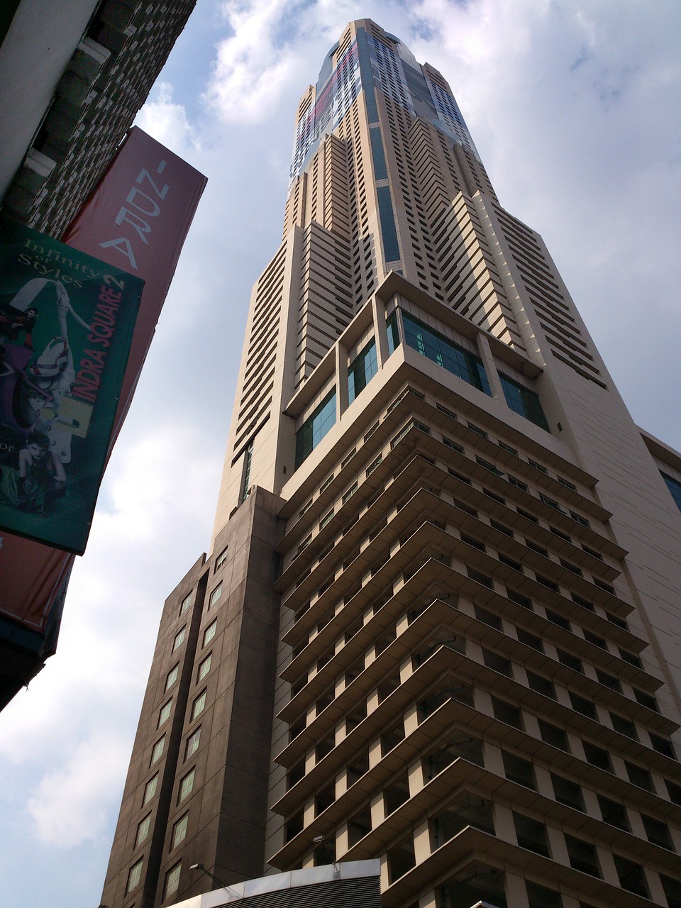 永济最新资讯，聚焦城市发展与热点聚焦