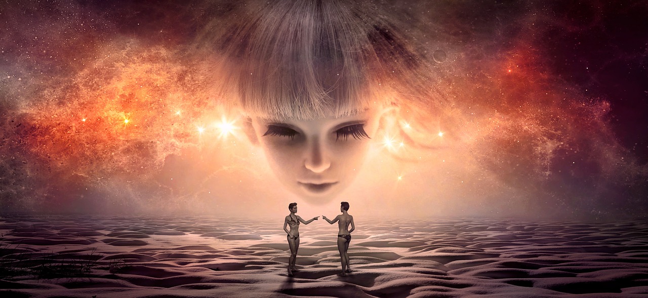 最新幻影玩法攻略，探索未知游戏世界的奥秘