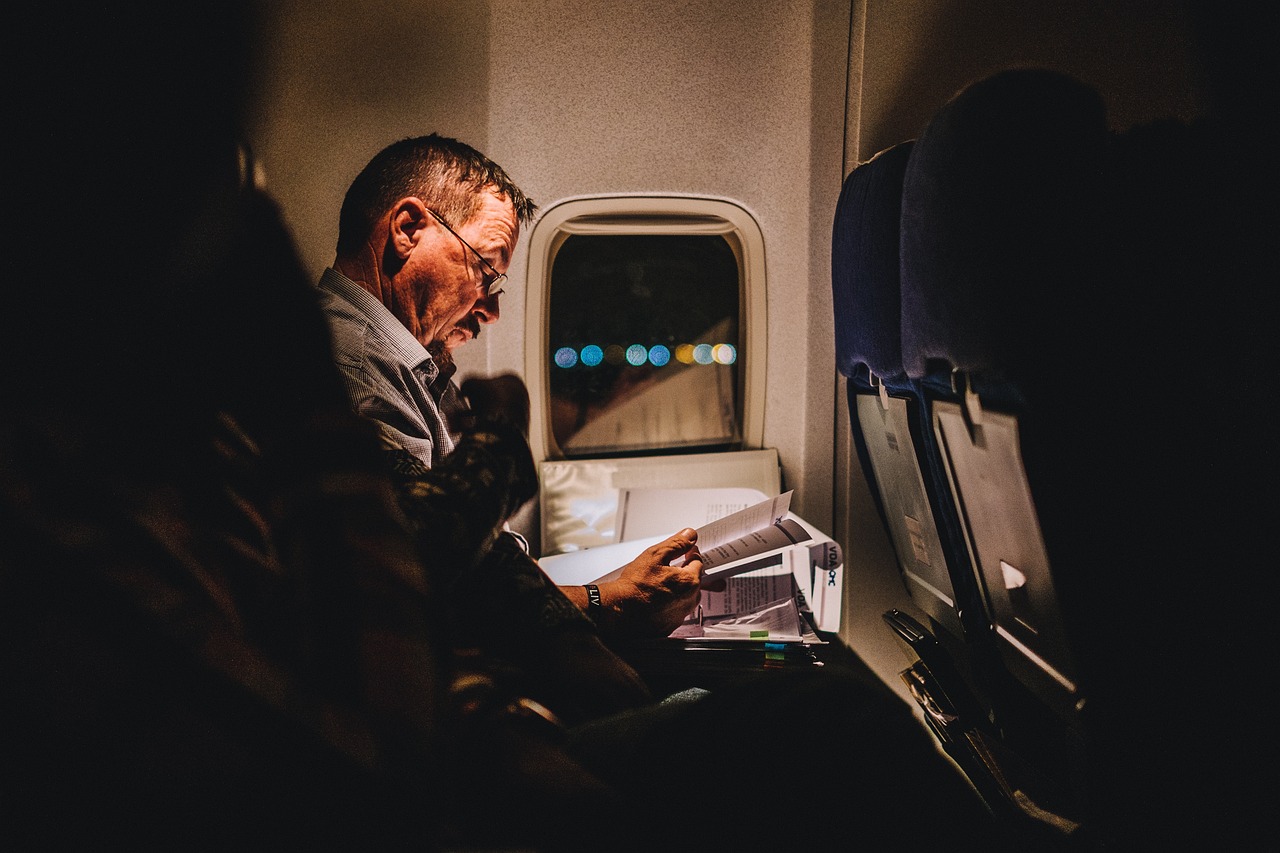 神秘博士演员表揭秘，时空之旅的星光璀璨之旅