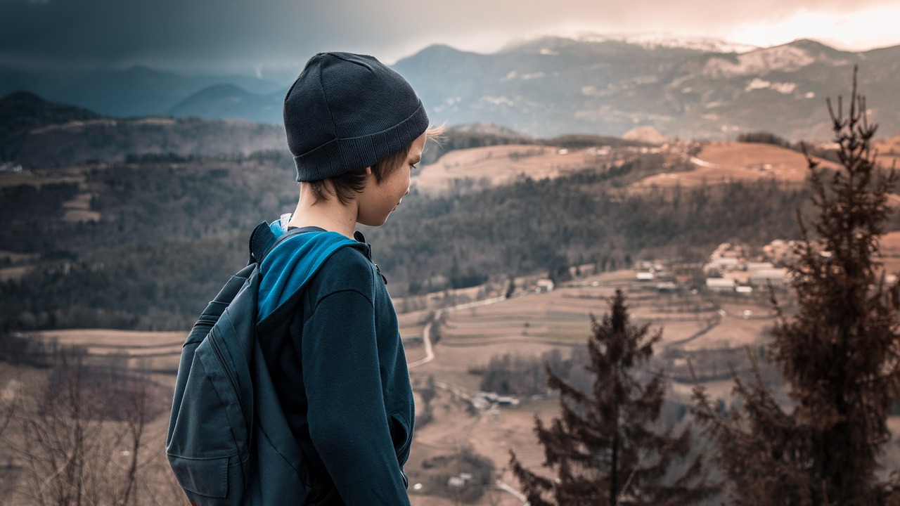 踏破硝烟，战火中的英勇与成长之旅电视剧介绍