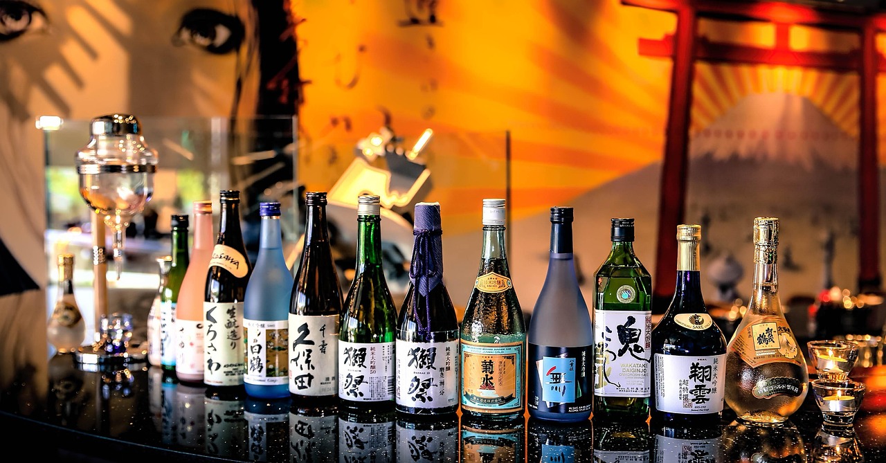 户太八号葡萄酒价格表揭秘，市场影响力与市场定位探讨