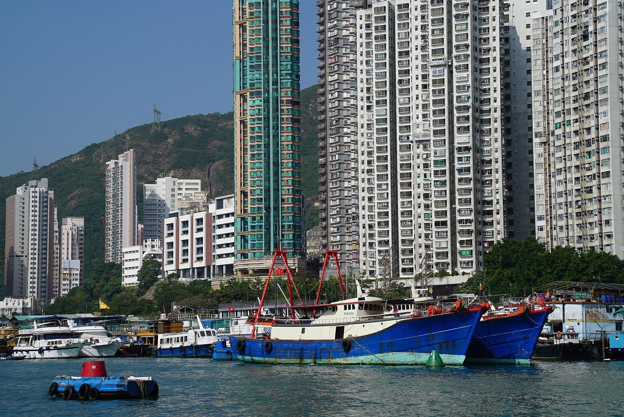 深圳老街购物攻略大全，一站式购物指南