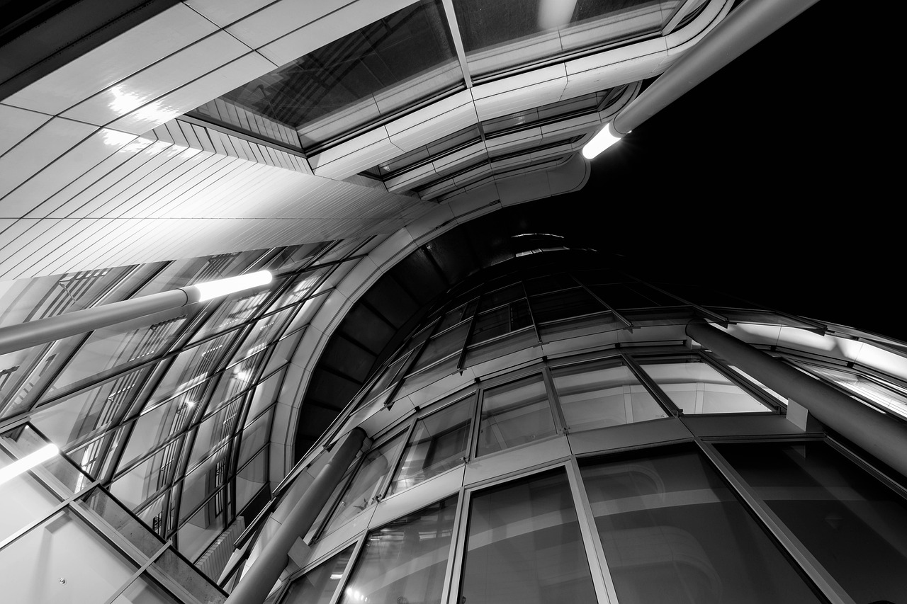 成自泸高铁建设最新进展及未来展望