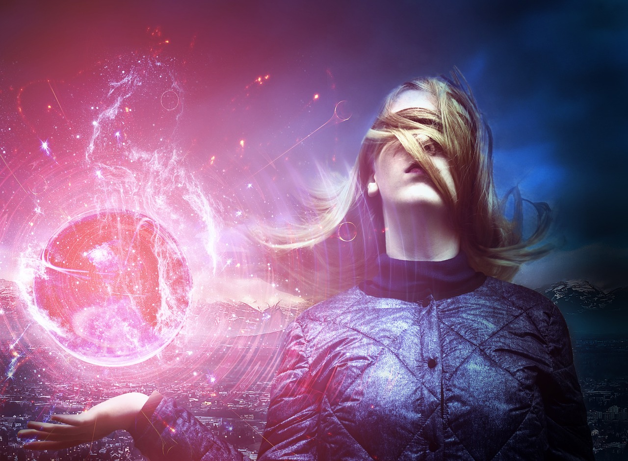 璀璨多元魅力，大陆男明星的星光风采