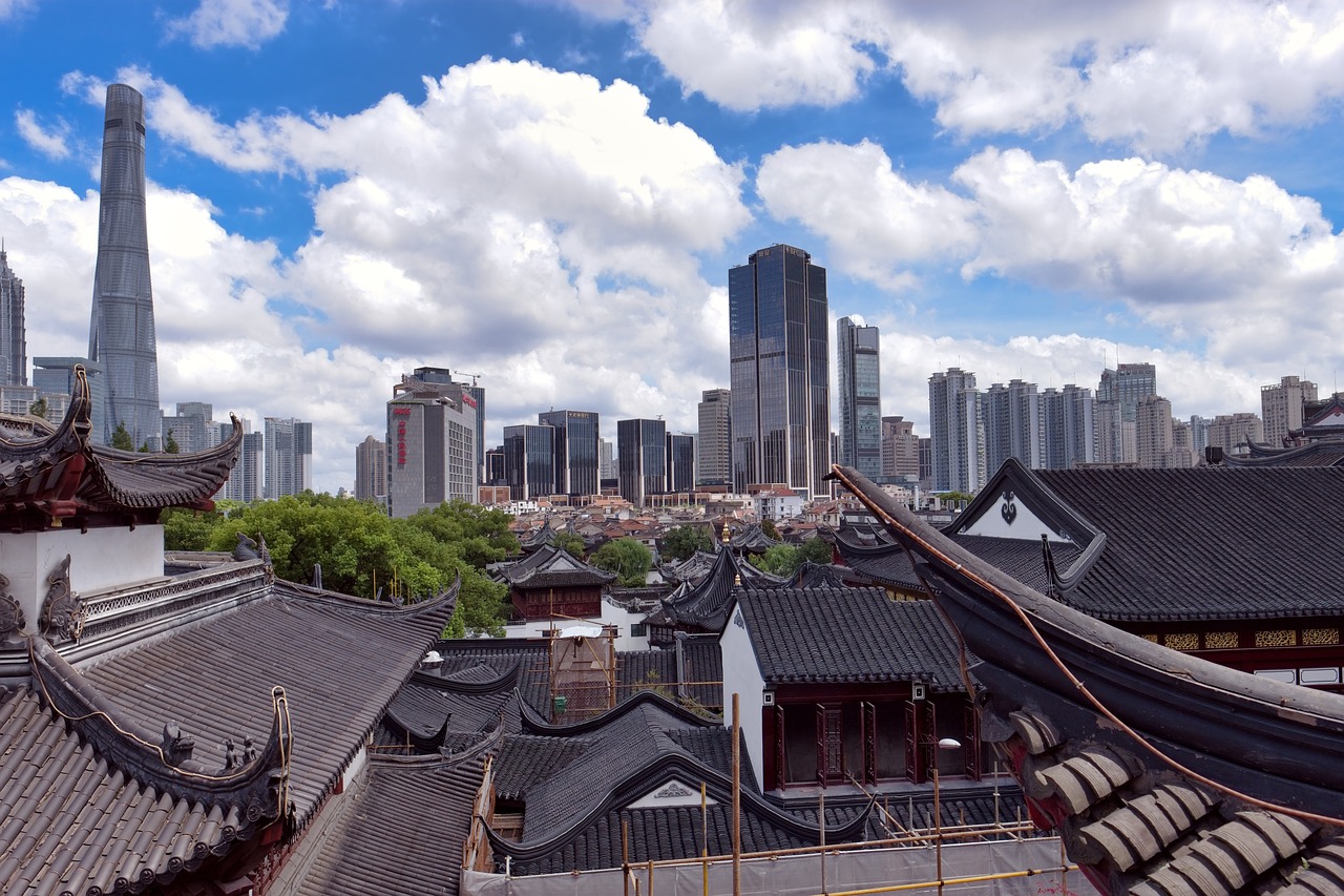 河源东源县城最新规划，塑造未来城市的蓝图展望与发展策略