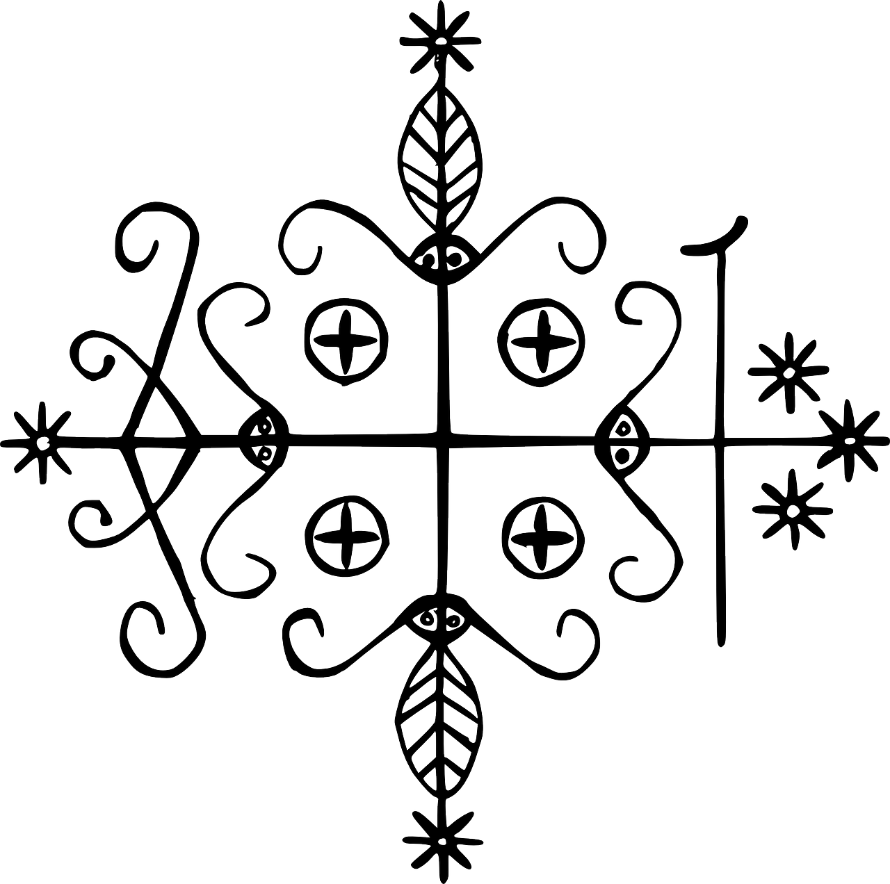 动漫Logo设计，创意与艺术的巅峰融合