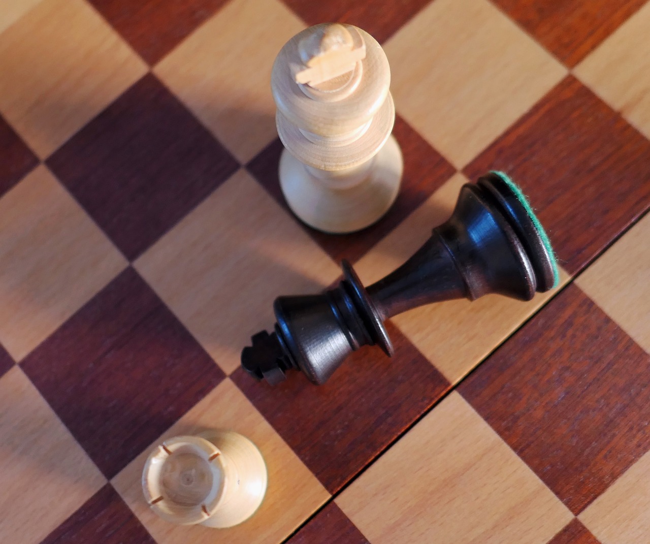 围棋比赛规程详解与指南