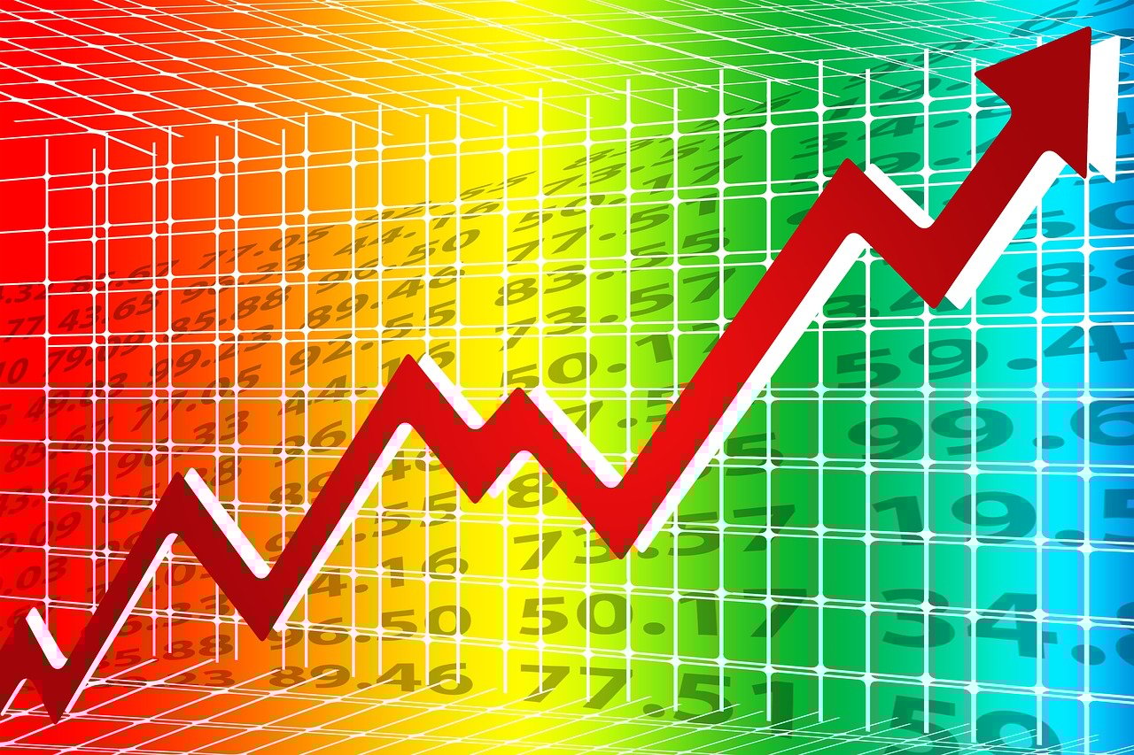 开一家电影院的投资成本深度解析，你需要准备多少资金？