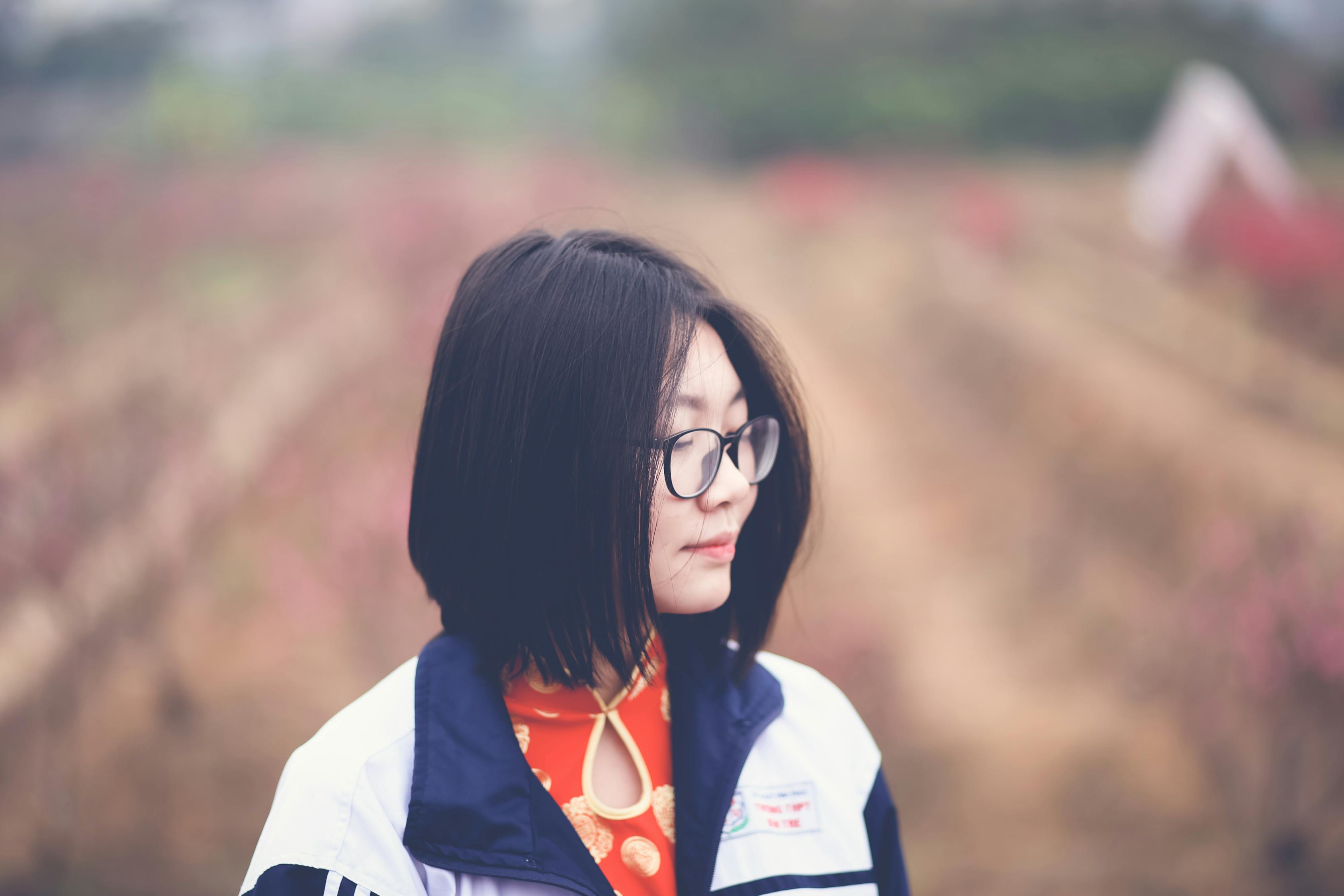 赵蓓演员，荧屏上的璀璨之星