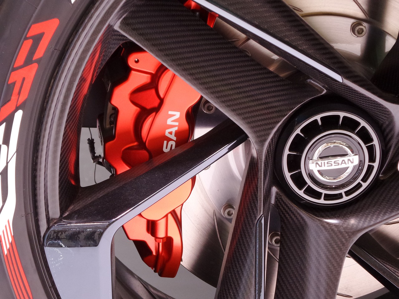 东风标致全新车型5008最新资讯曝光