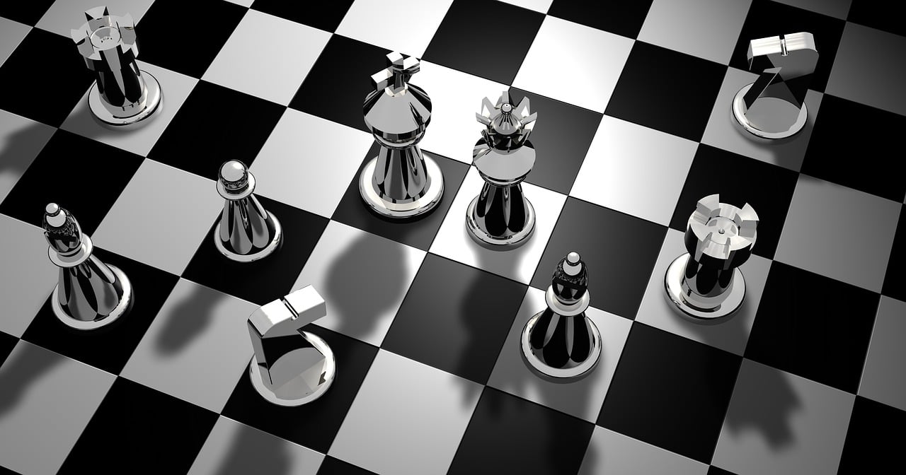 围棋棋盘价格详解，品质、规格与价值探讨
