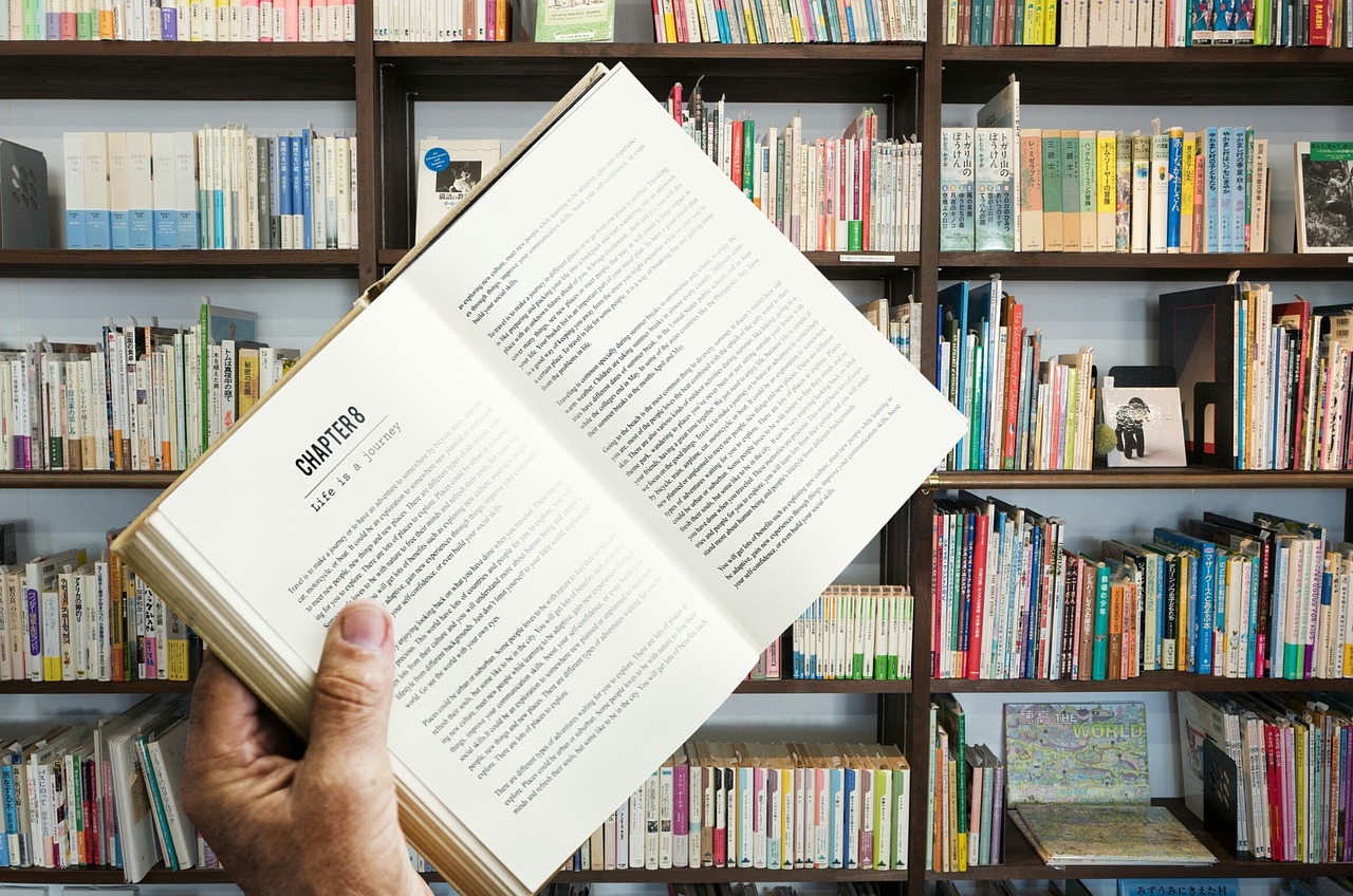 股票量价关系图解分析指南