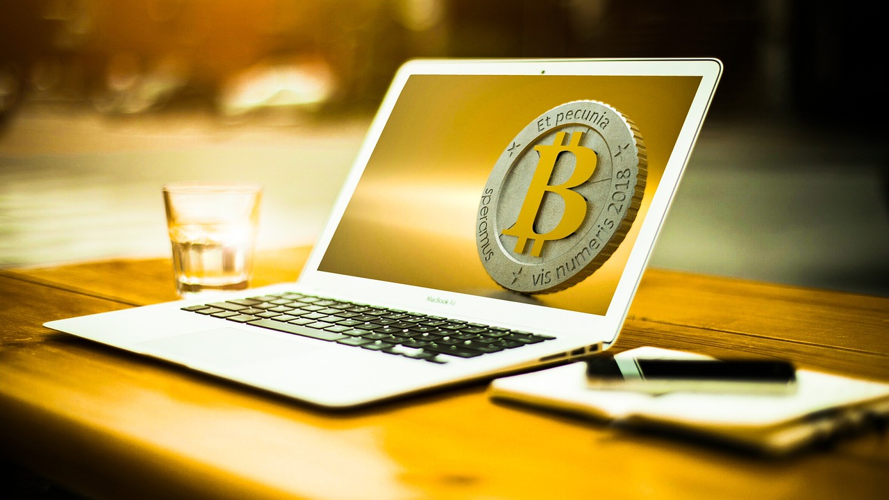 高科技股票一览表，探索未来财富增长的新领域