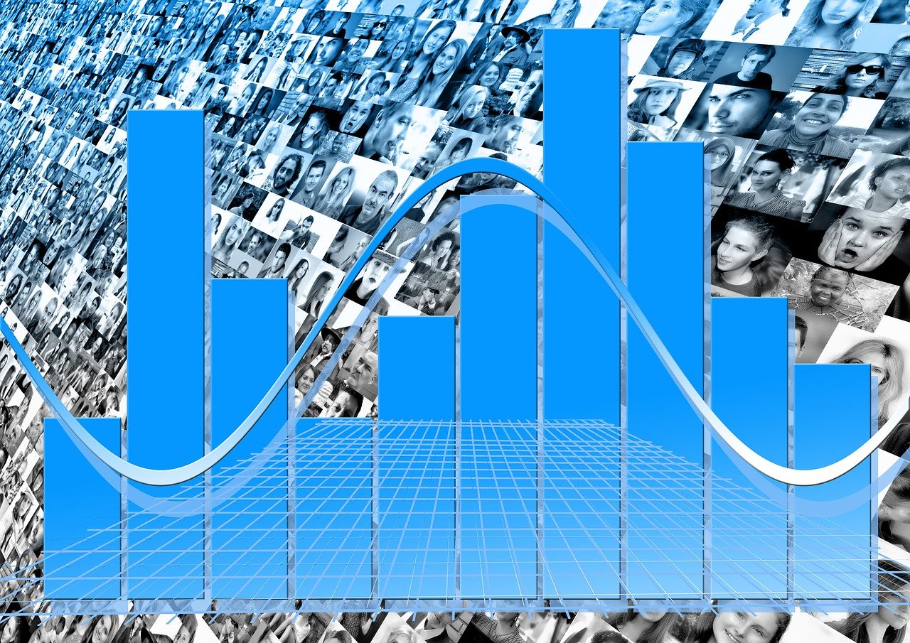 中软股票，探索、分析与前景展望