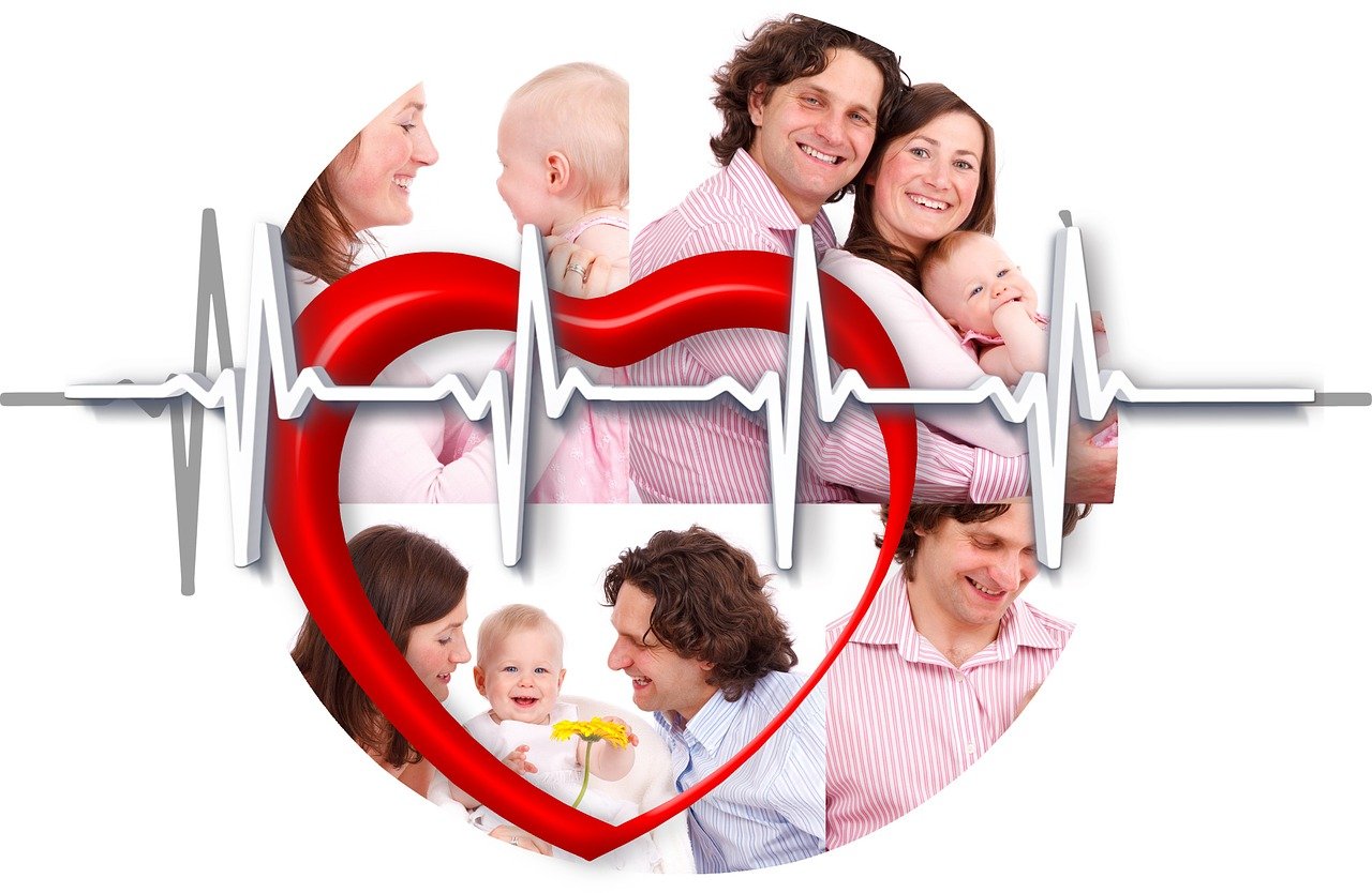 长垣最新确诊情况，全面应对，守护家园安宁安全健康报道