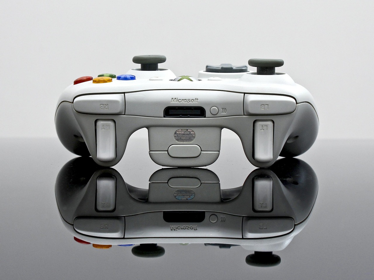 Xbox 360最新型号，技术革新与完美游戏体验的融合