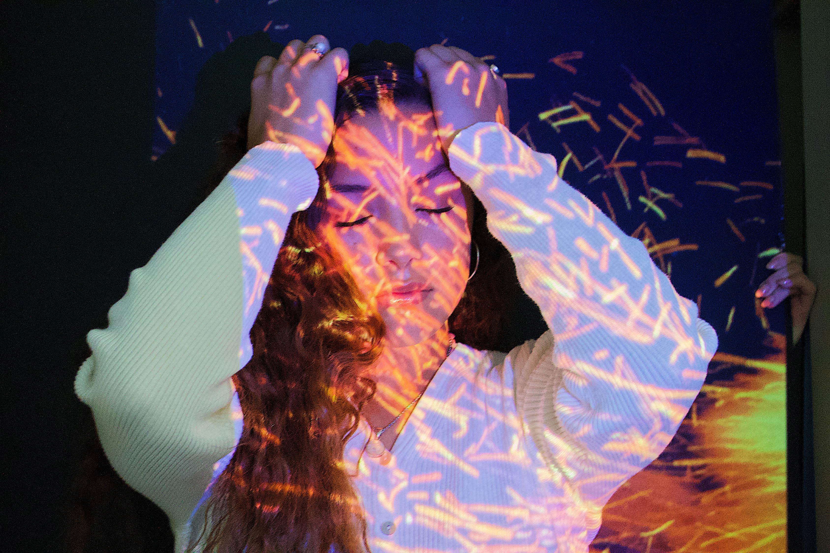 动漫主题曲的魅力与深远影响