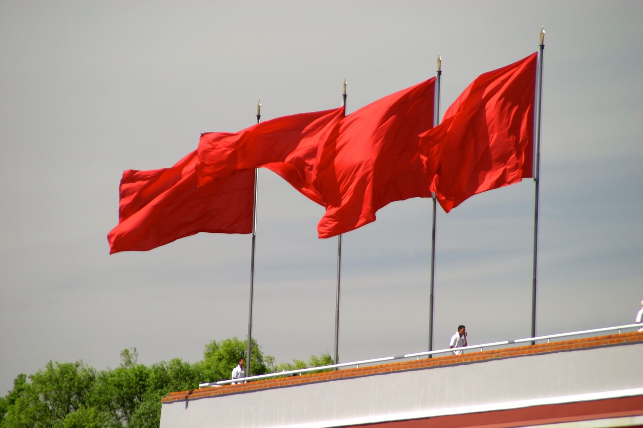 社会警钟再响，最新枪击事件引发关注