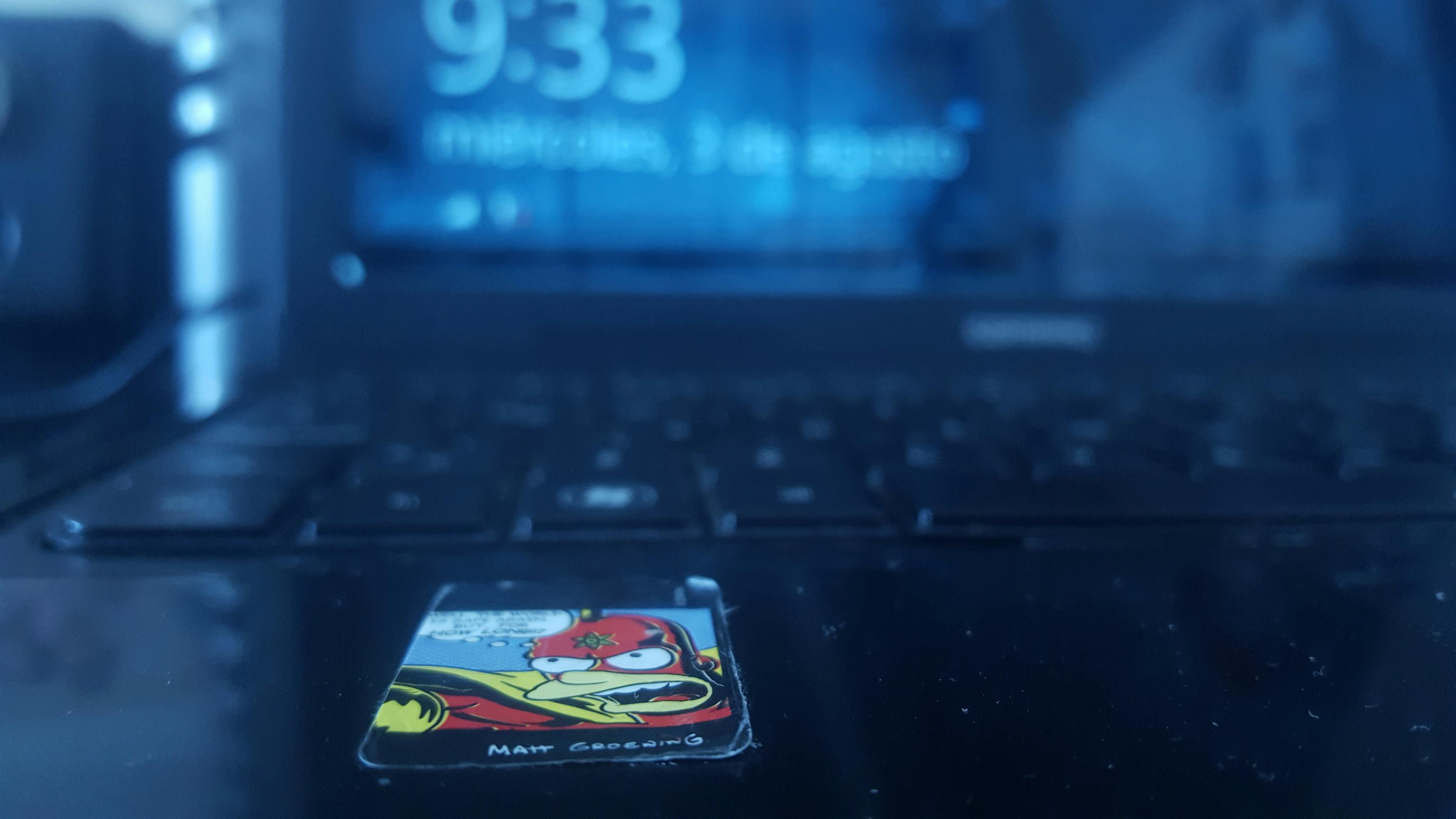 软件版本更新，驱动技术进步的强大引擎
