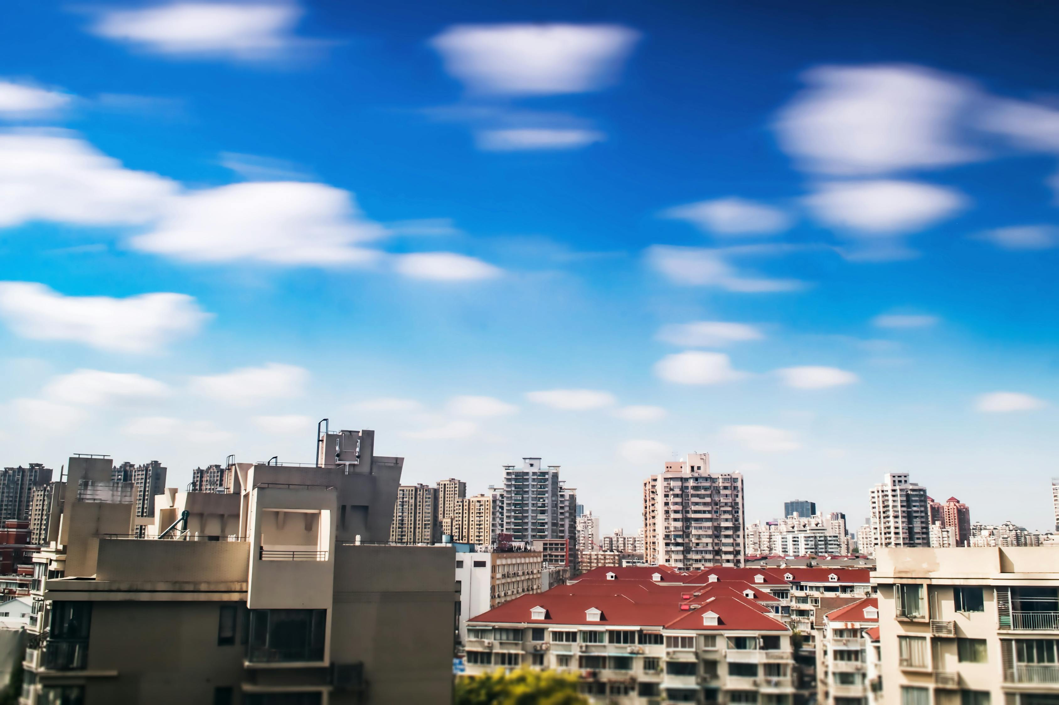 日照新鲜资讯，城市脉搏与新闻热点实时更新
