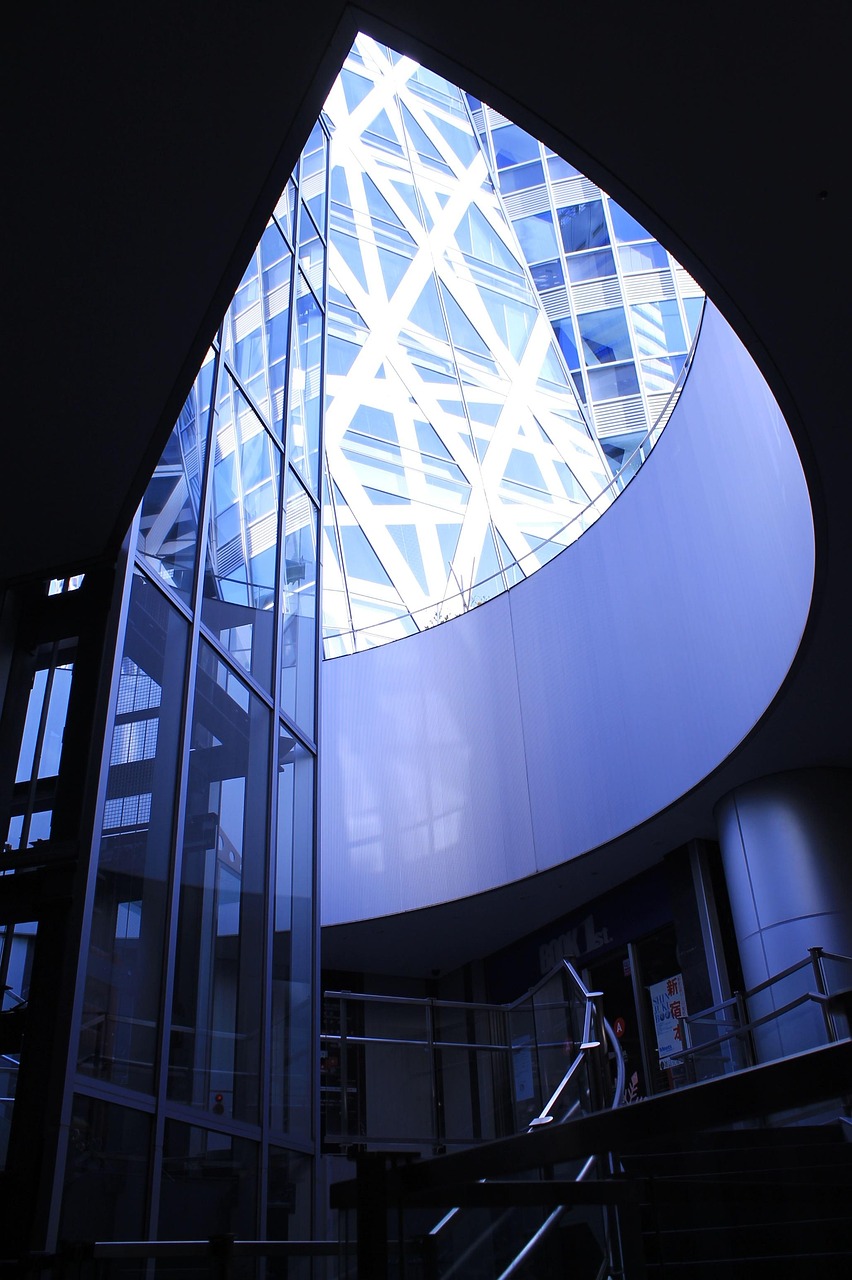 中日美韩最新动态及全球格局展望，未来展望与最新消息速递