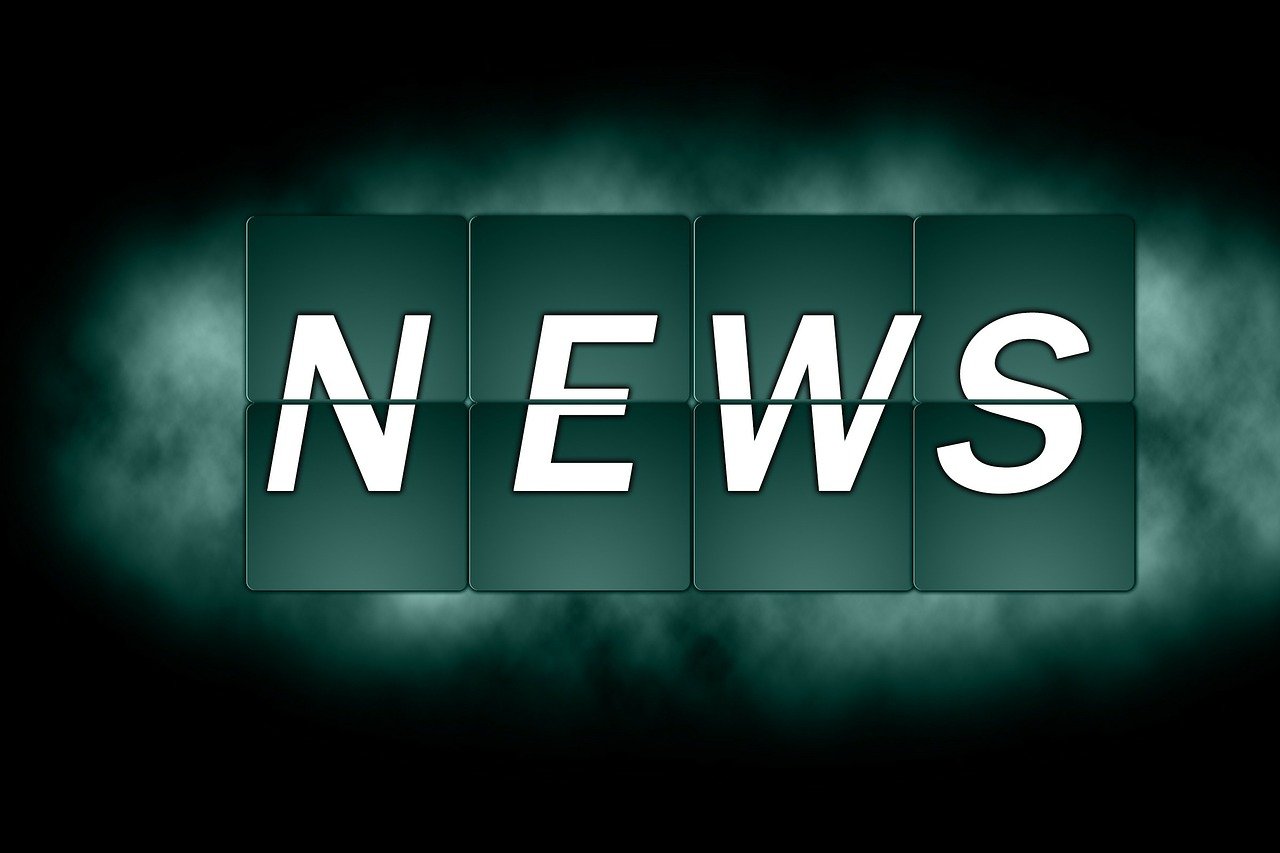 OK网资讯更新引领信息时代新潮流