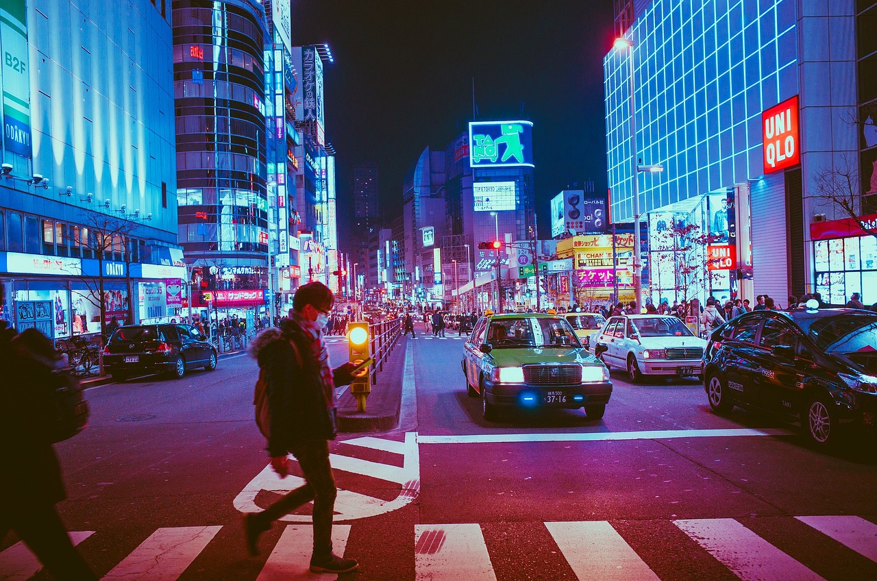 马未都脱口秀精彩呈现，文化与生活的碰撞之夜