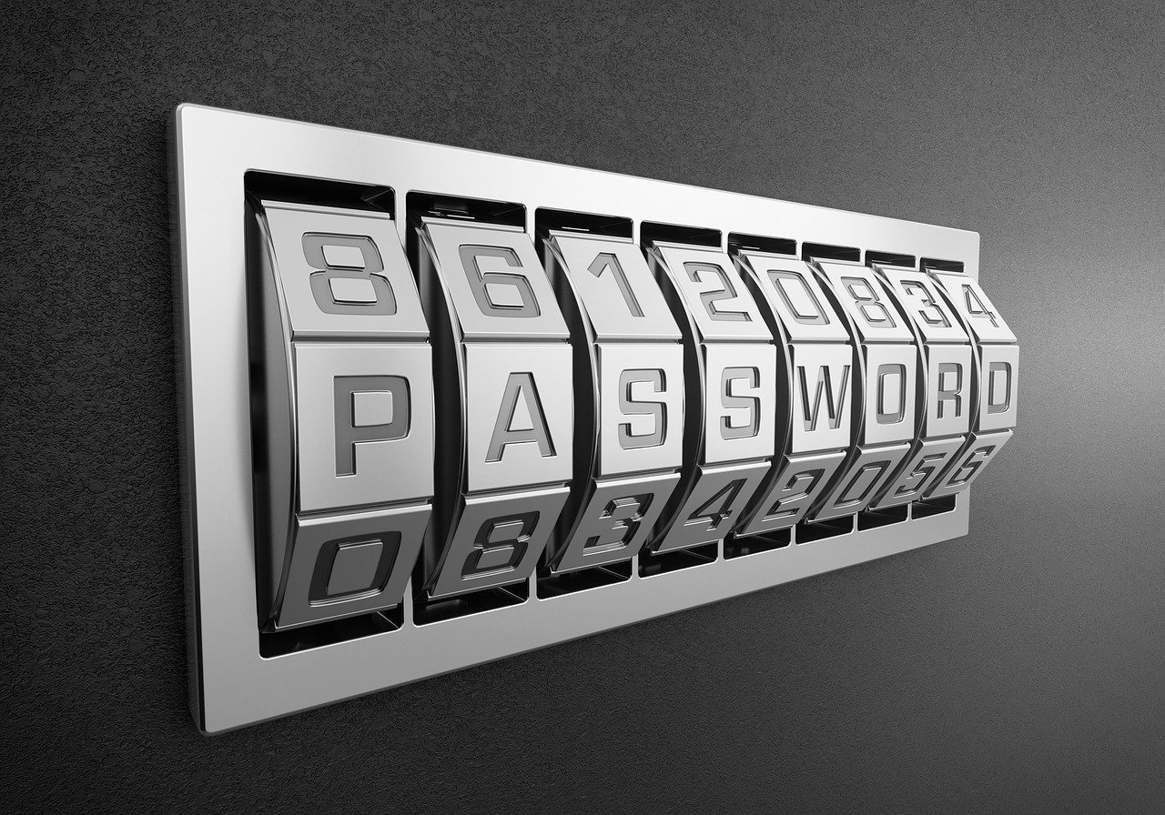 科技与美学融合，最新空调展示图欣赏