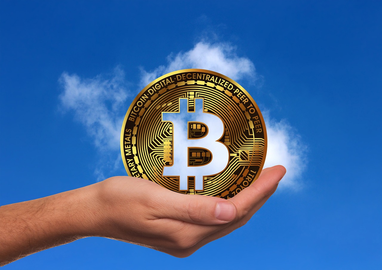 潍柴动力股票深度解析，投资前景与价值分析