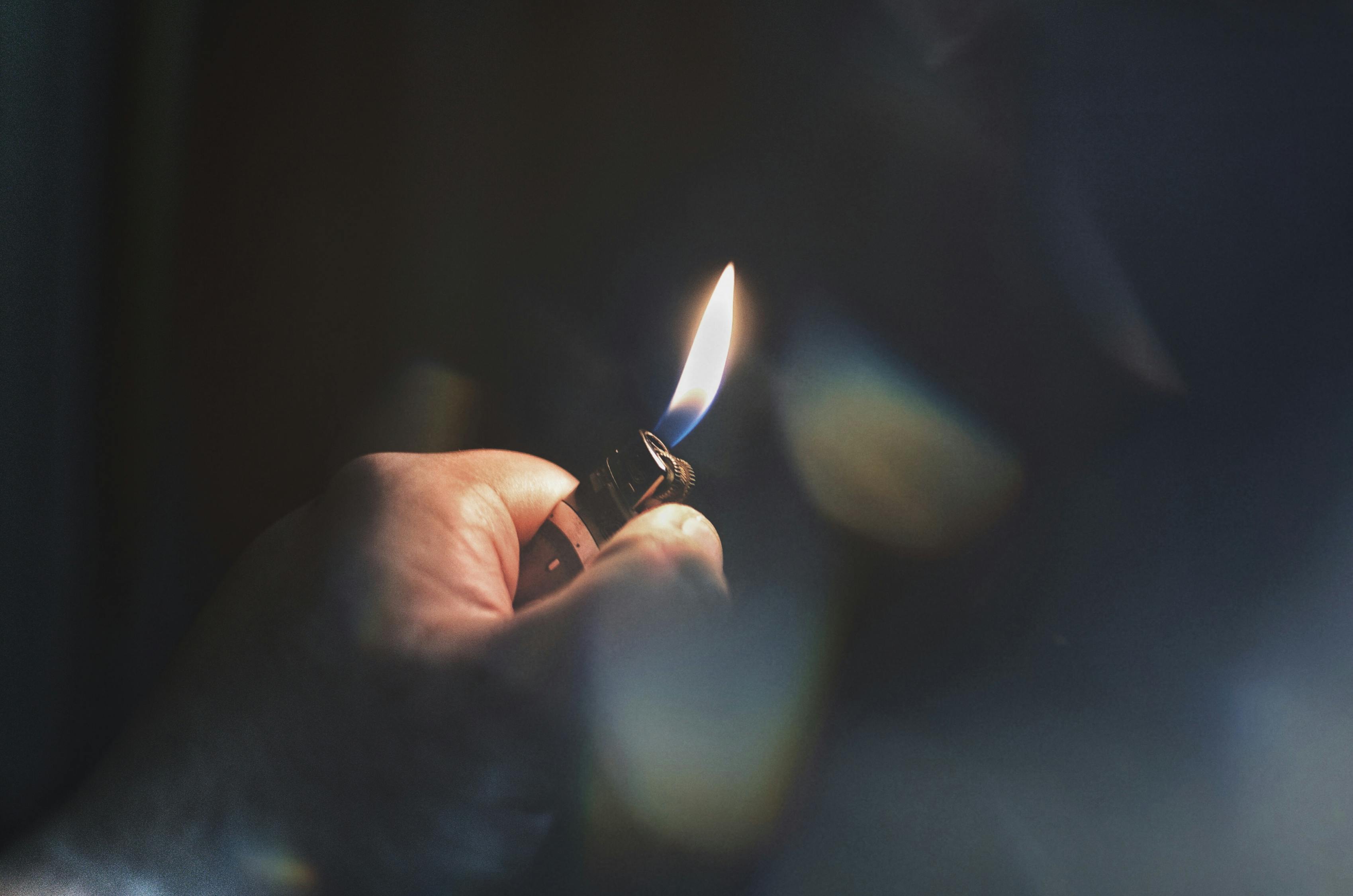 特朗普最新动态，全球聚焦下的美国政治风云再掀波澜